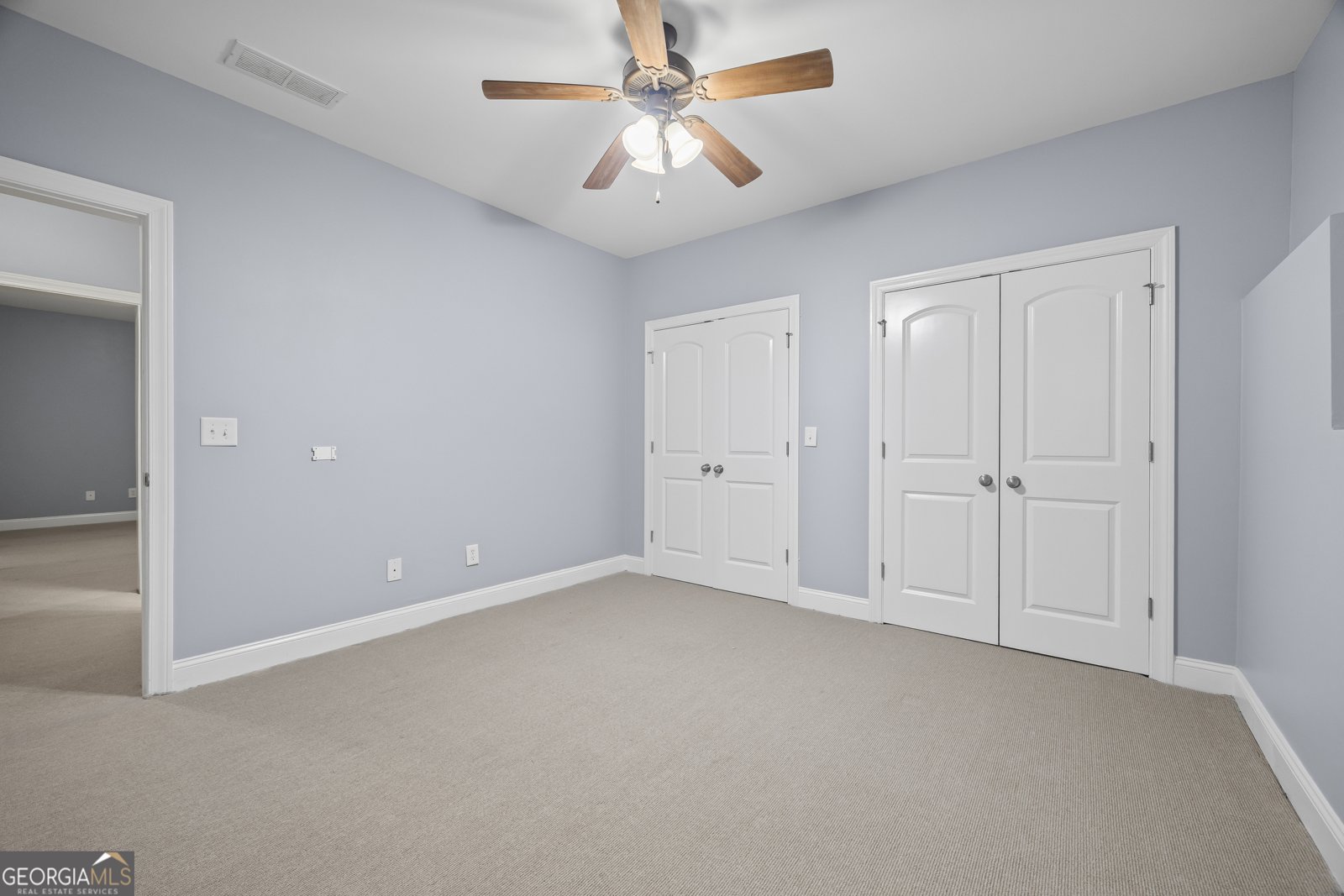 425 Wyndward Point Drive Hartwell - 62