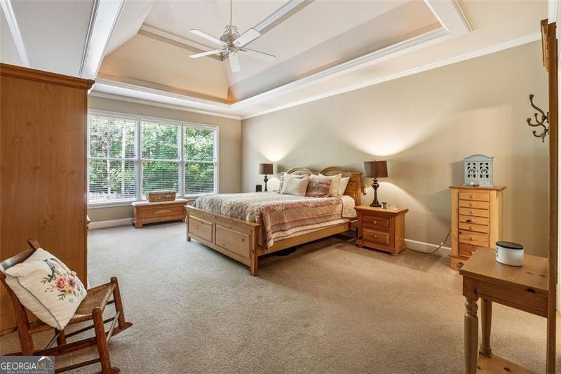 202 Brooke Place Canton - 17