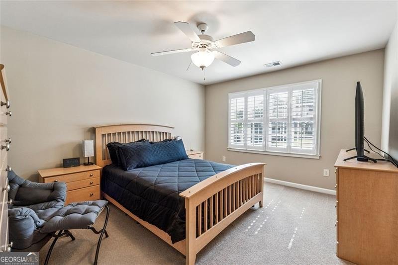 202 Brooke Place Canton - 22