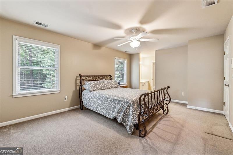 202 Brooke Place Canton - 23