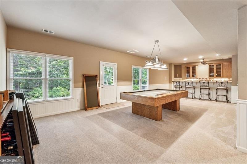 202 Brooke Place Canton - 25