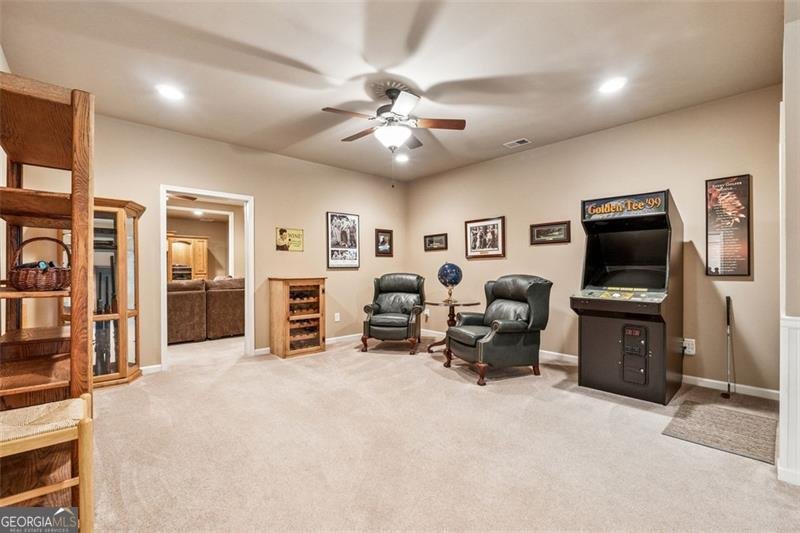 202 Brooke Place Canton - 27