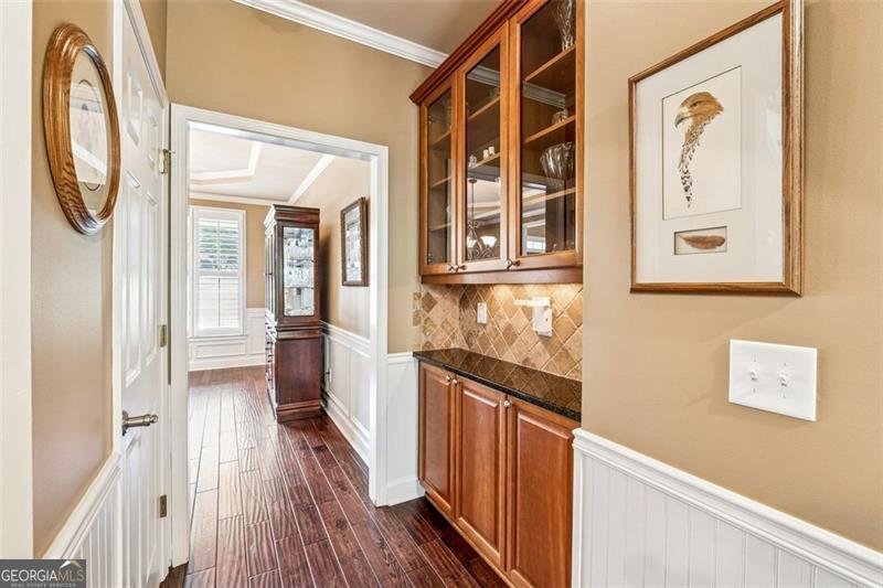 202 Brooke Place Canton - 29