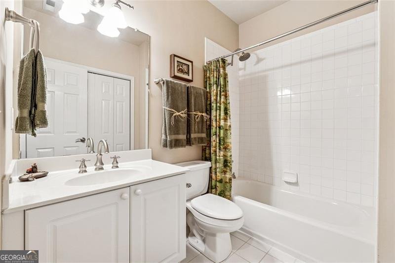 202 Brooke Place Canton - 30