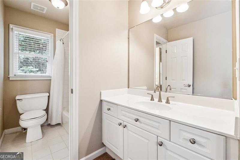202 Brooke Place Canton - 33