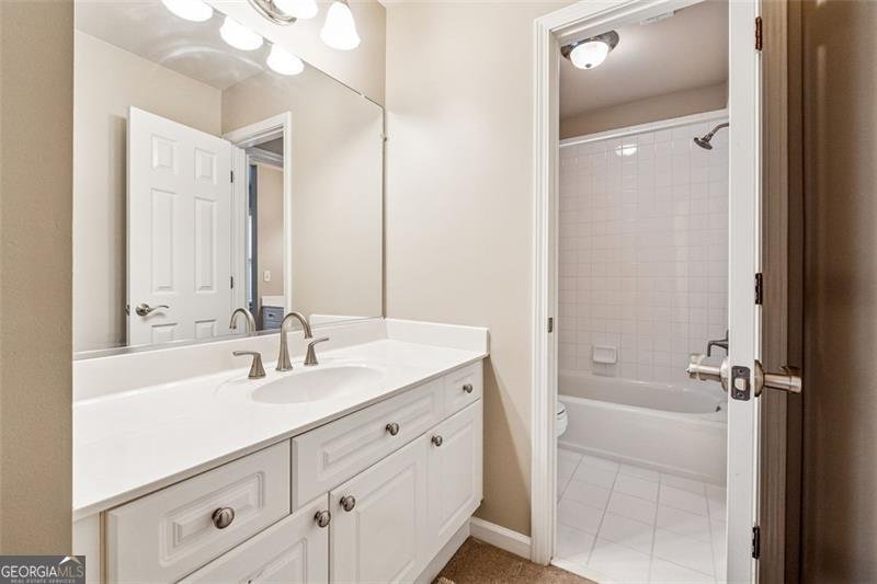 202 Brooke Place Canton - 34