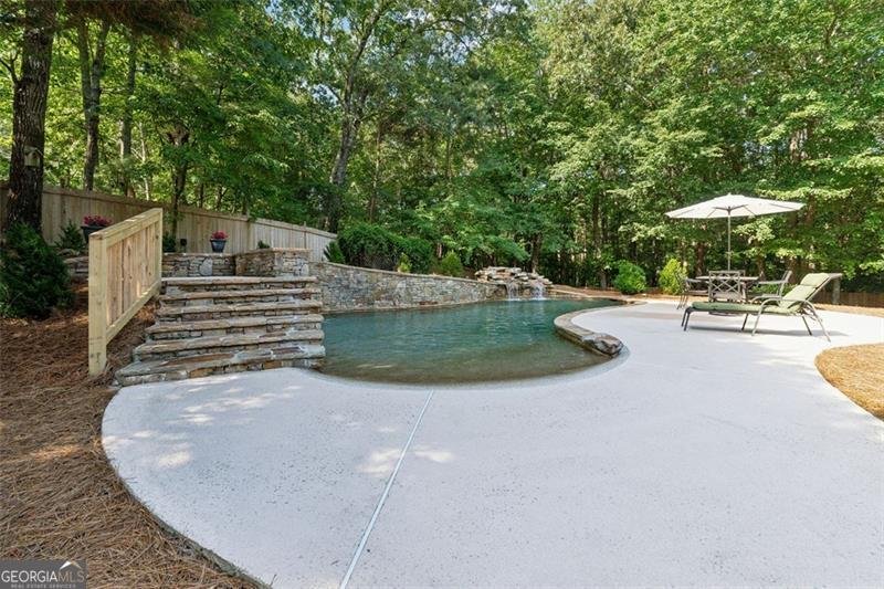 202 Brooke Place Canton - 37