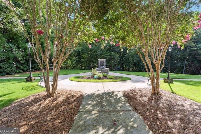 202 Brooke Place Canton - 41