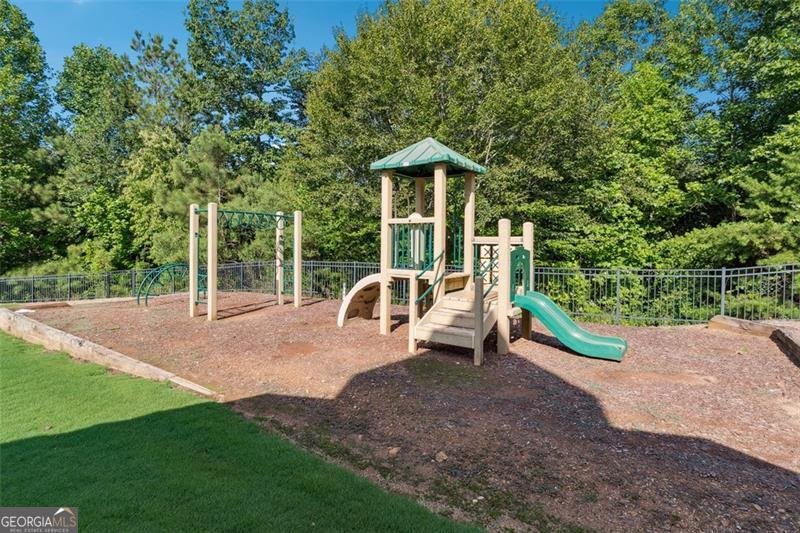 202 Brooke Place Canton - 45