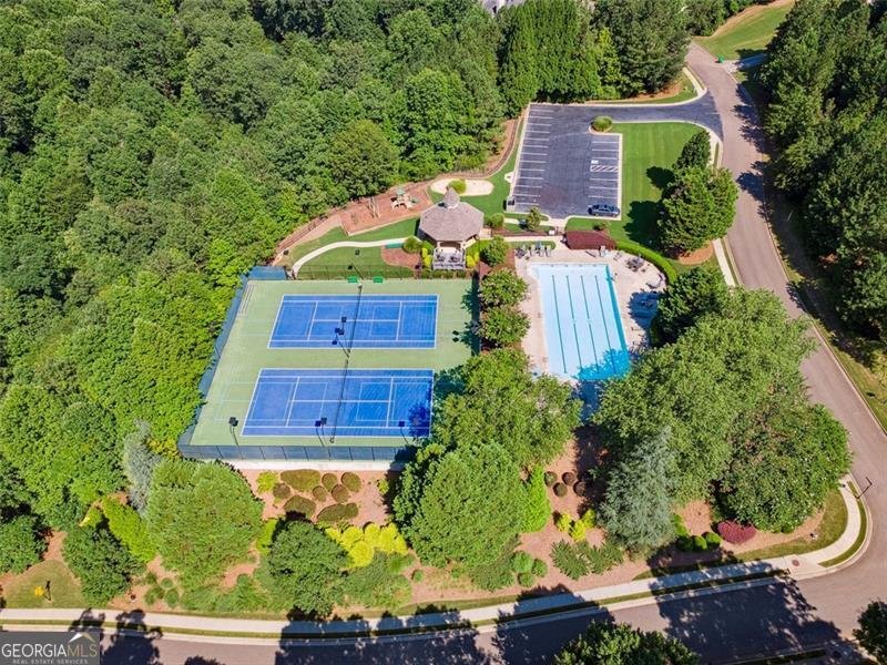 202 Brooke Place Canton - Photo 53