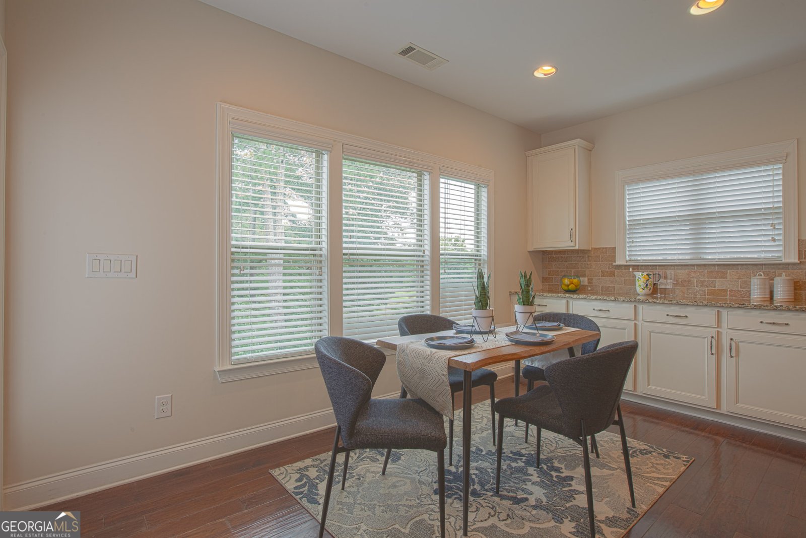 5885 Thoroughbred Way Suwanee - 13