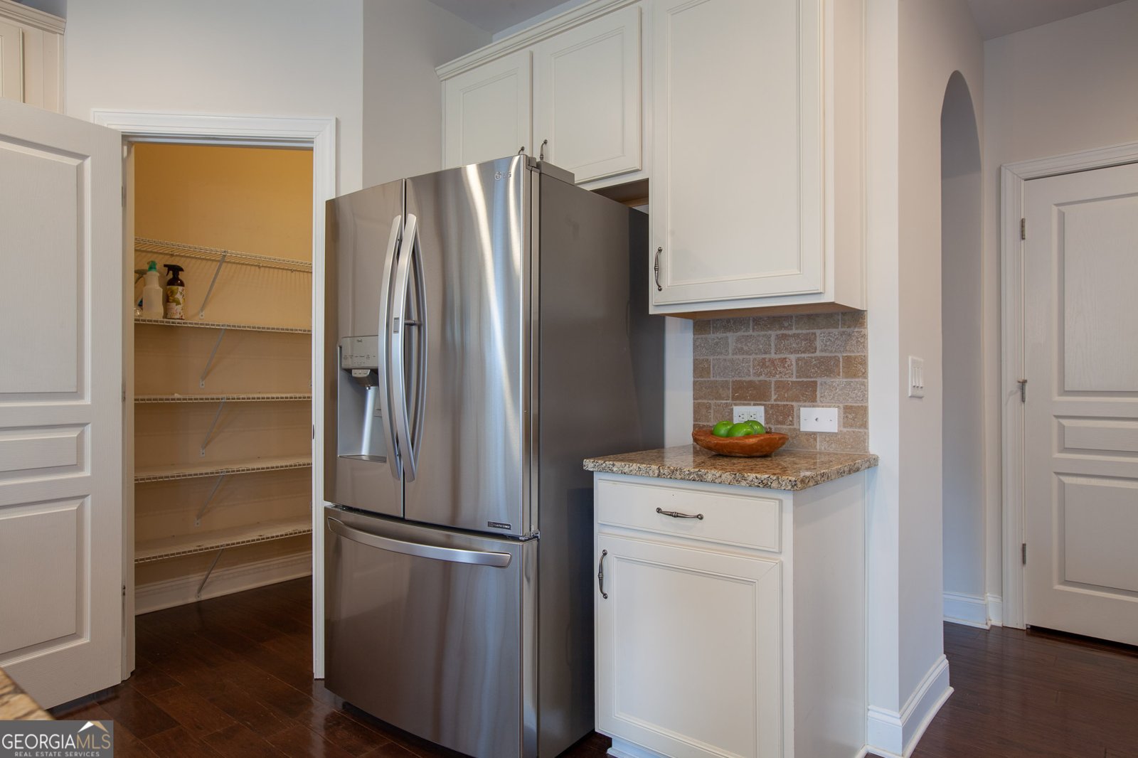 5885 Thoroughbred Way Suwanee - 17
