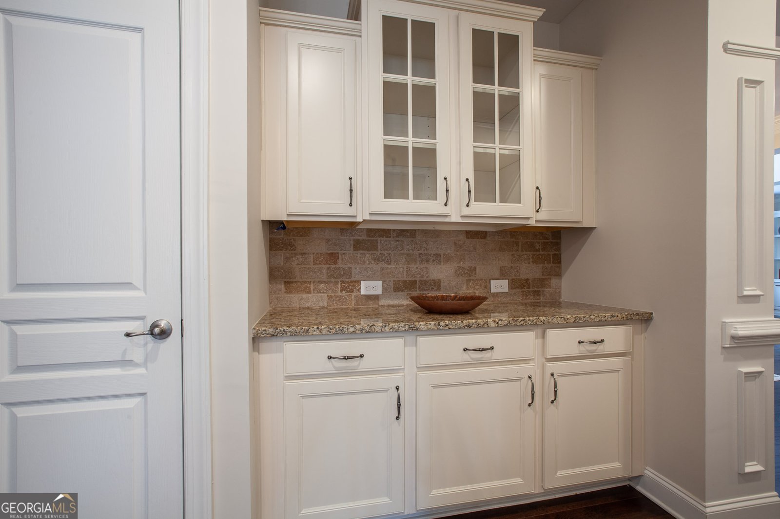 5885 Thoroughbred Way Suwanee - 18