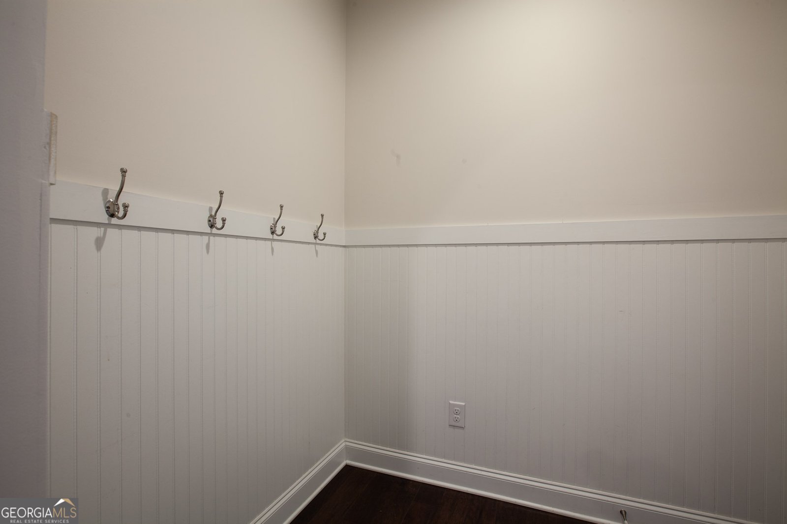 5885 Thoroughbred Way Suwanee - 19