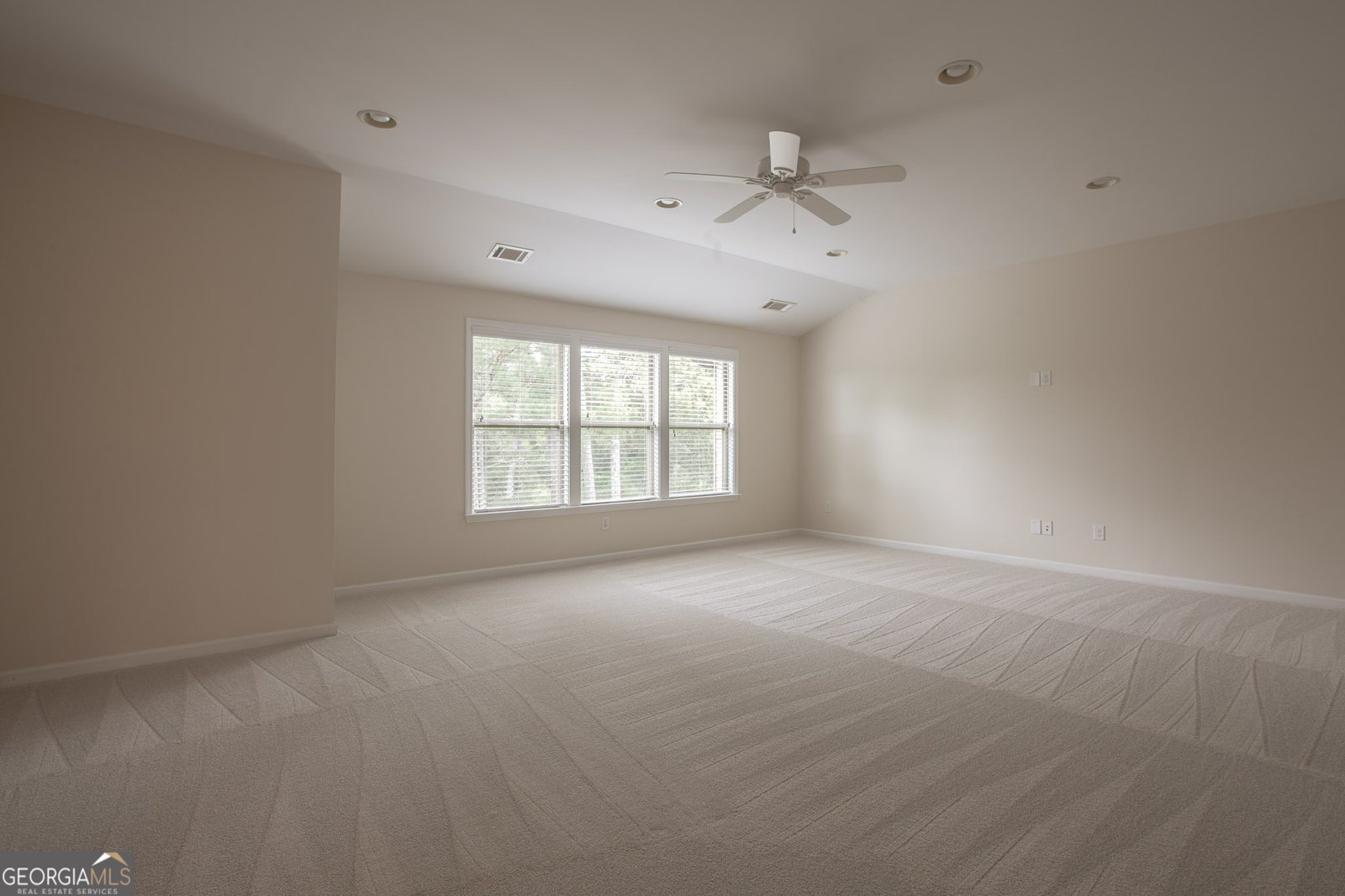 5885 Thoroughbred Way Suwanee - 20