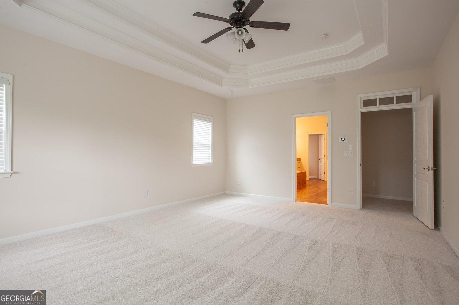5885 Thoroughbred Way Suwanee - 22