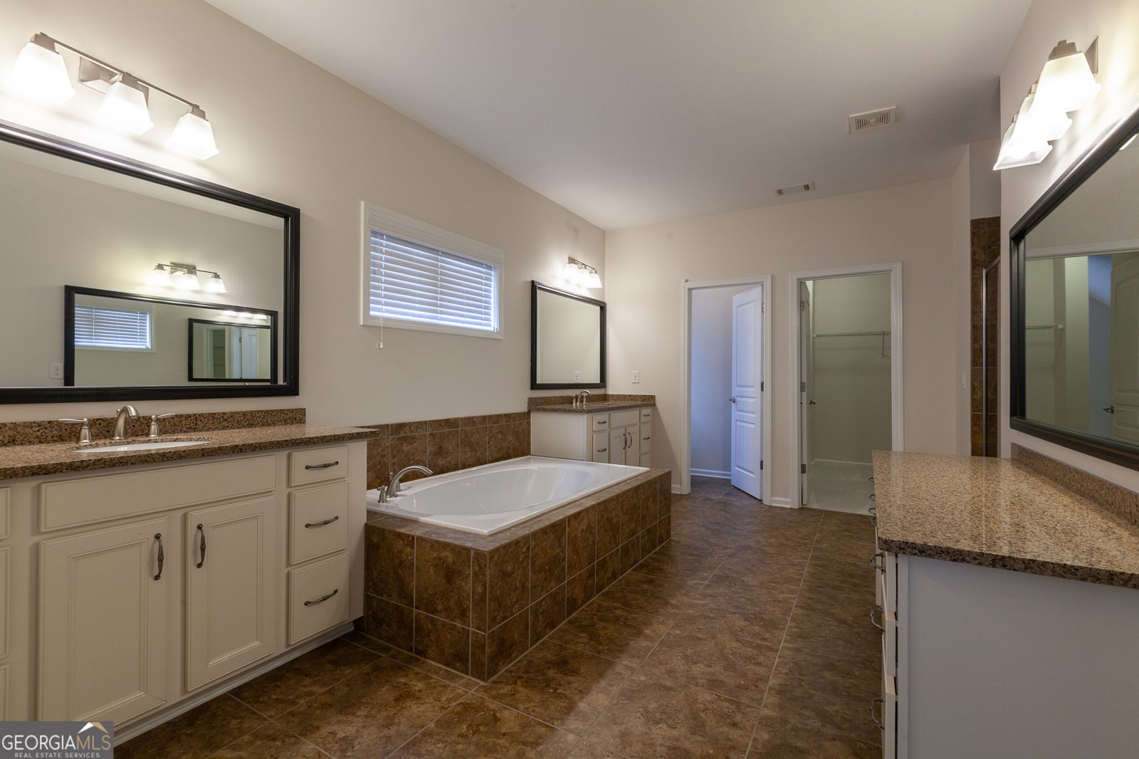 5885 Thoroughbred Way Suwanee - 23