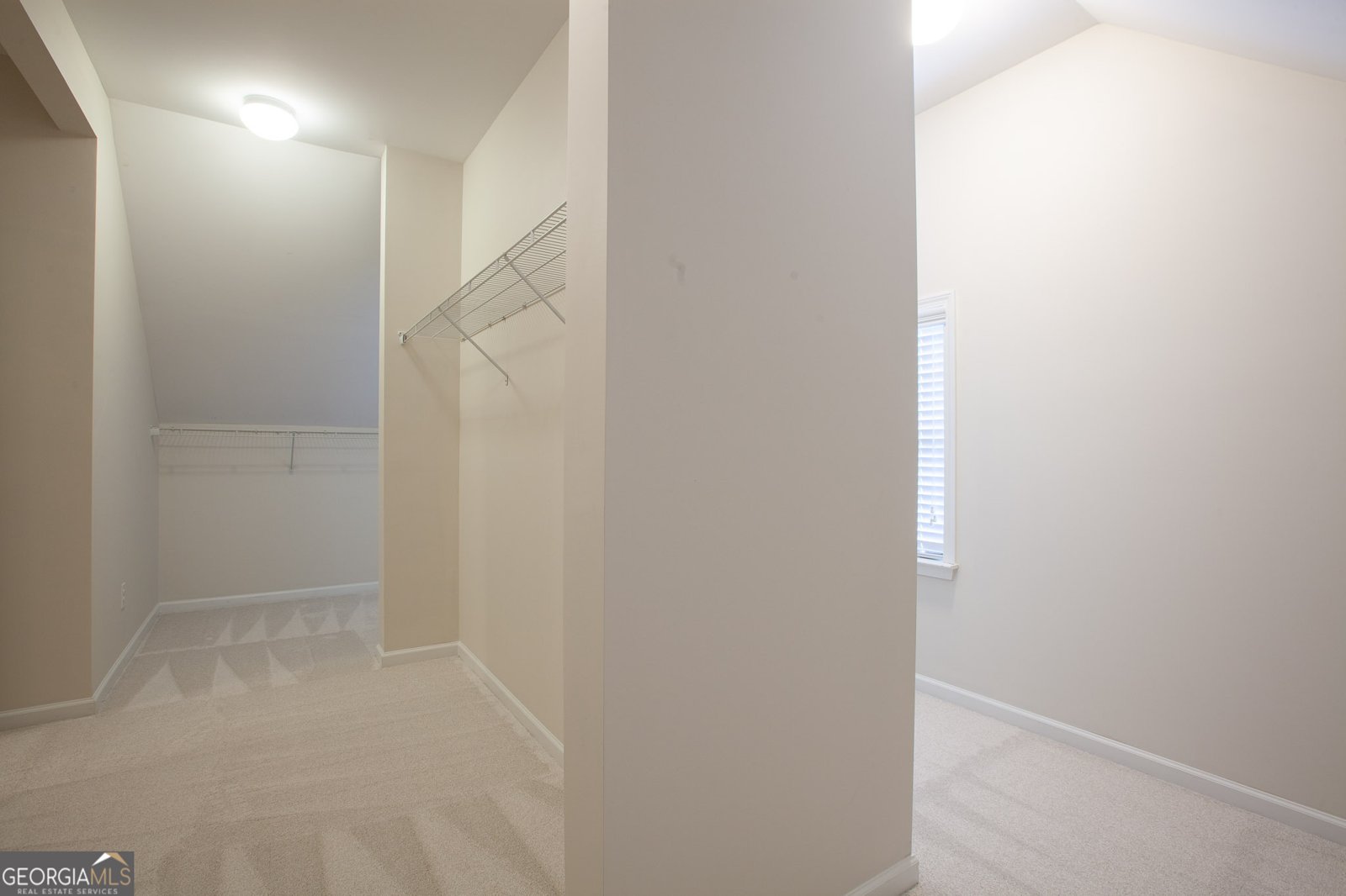 5885 Thoroughbred Way Suwanee - 28