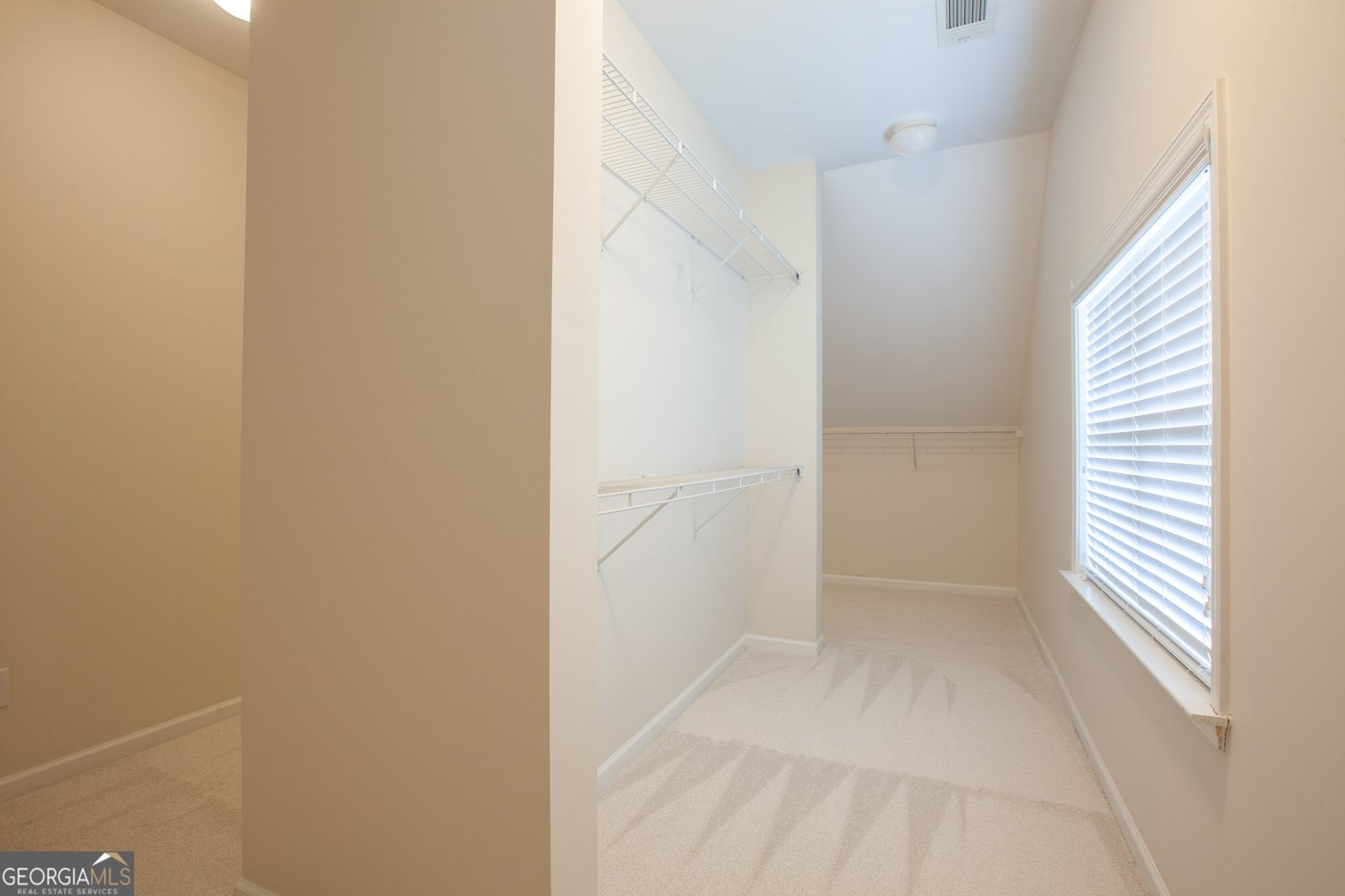 5885 Thoroughbred Way Suwanee - 29