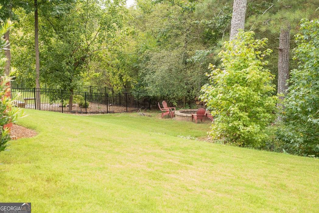 5885 Thoroughbred Way Suwanee - 3