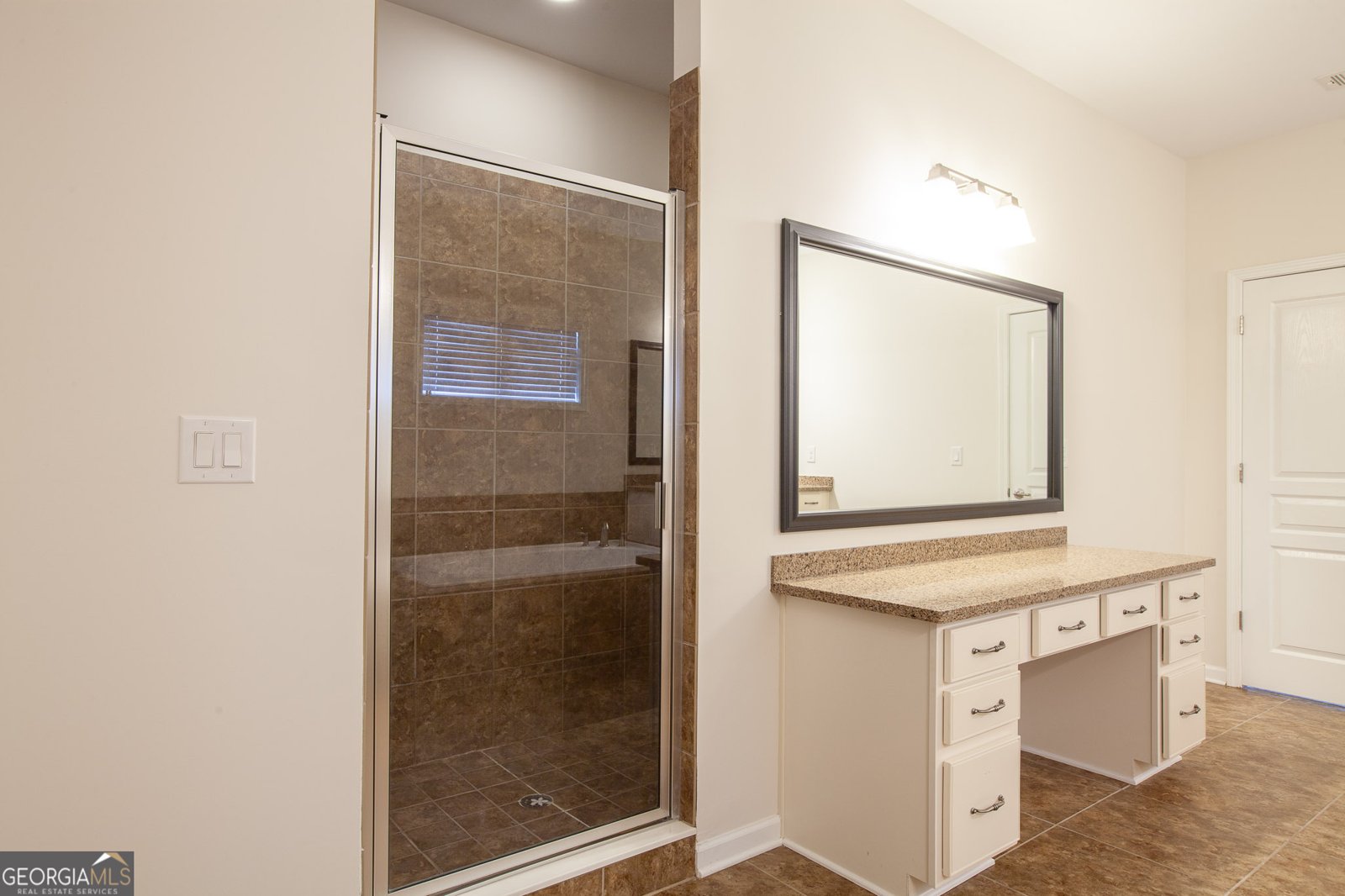 5885 Thoroughbred Way Suwanee - 30