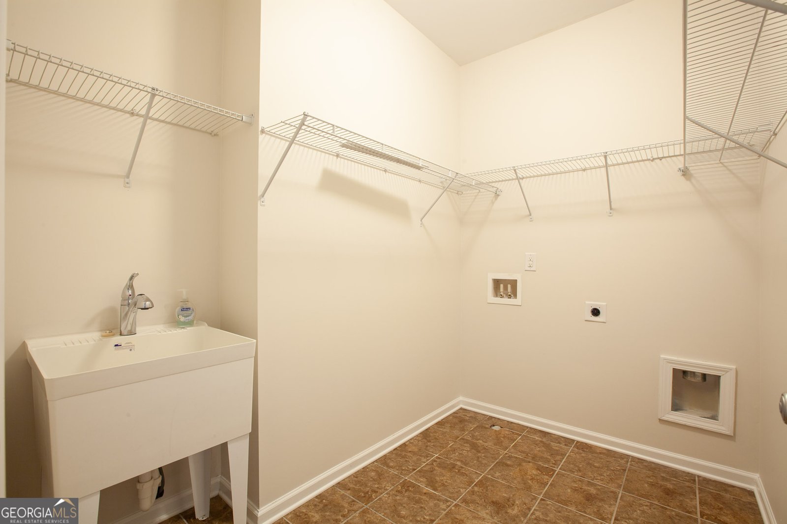 5885 Thoroughbred Way Suwanee - 31
