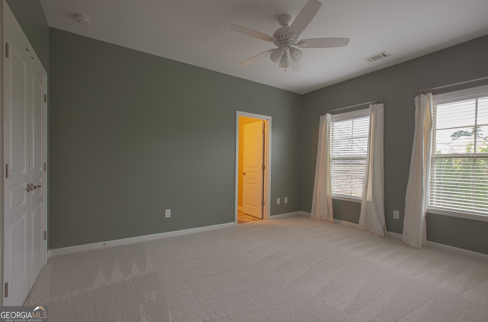 5885 Thoroughbred Way Suwanee - 32