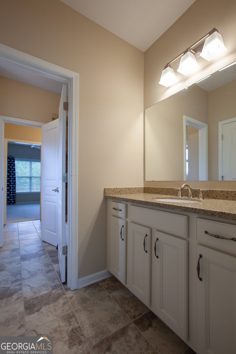 5885 Thoroughbred Way Suwanee - 34