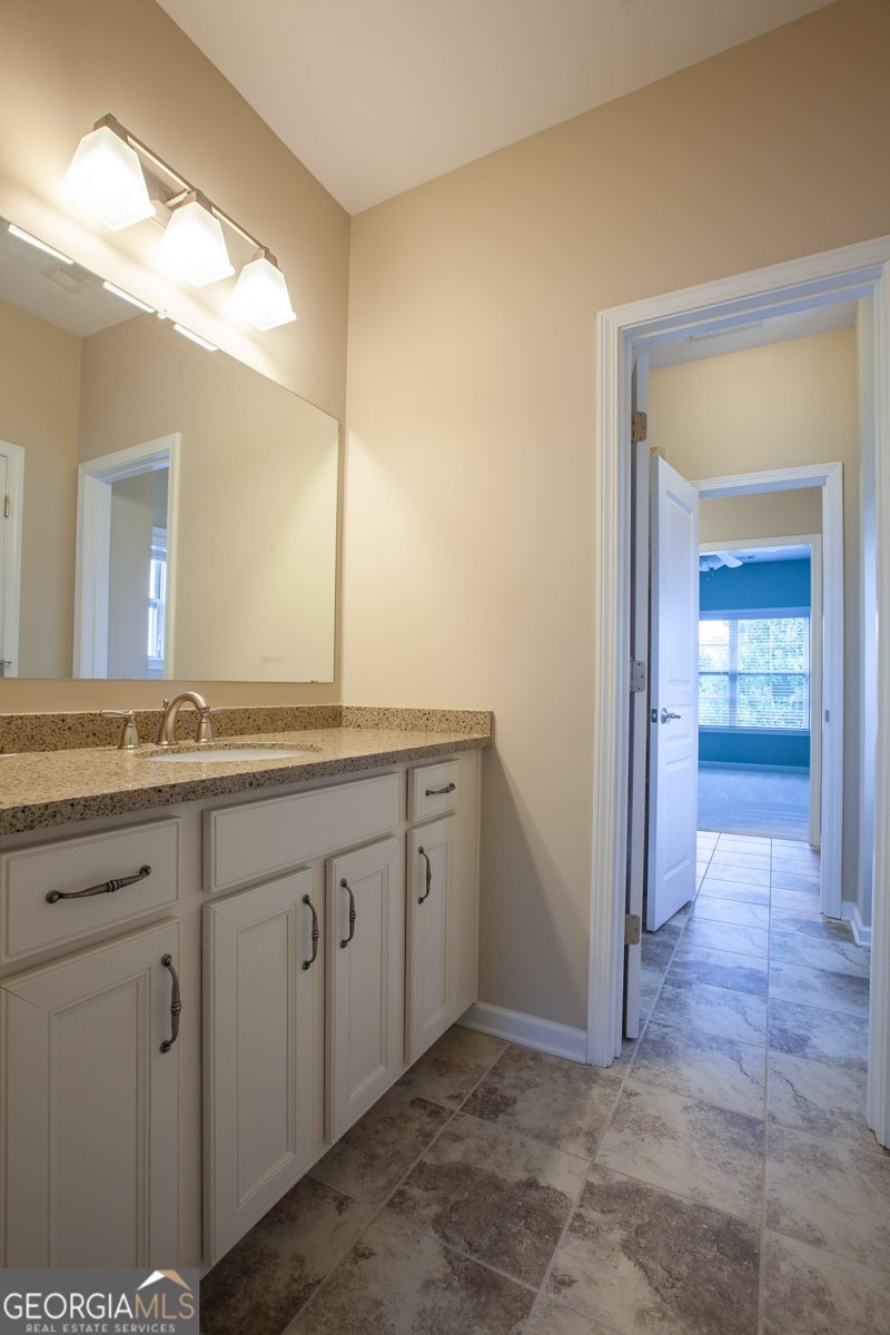 5885 Thoroughbred Way Suwanee - 35