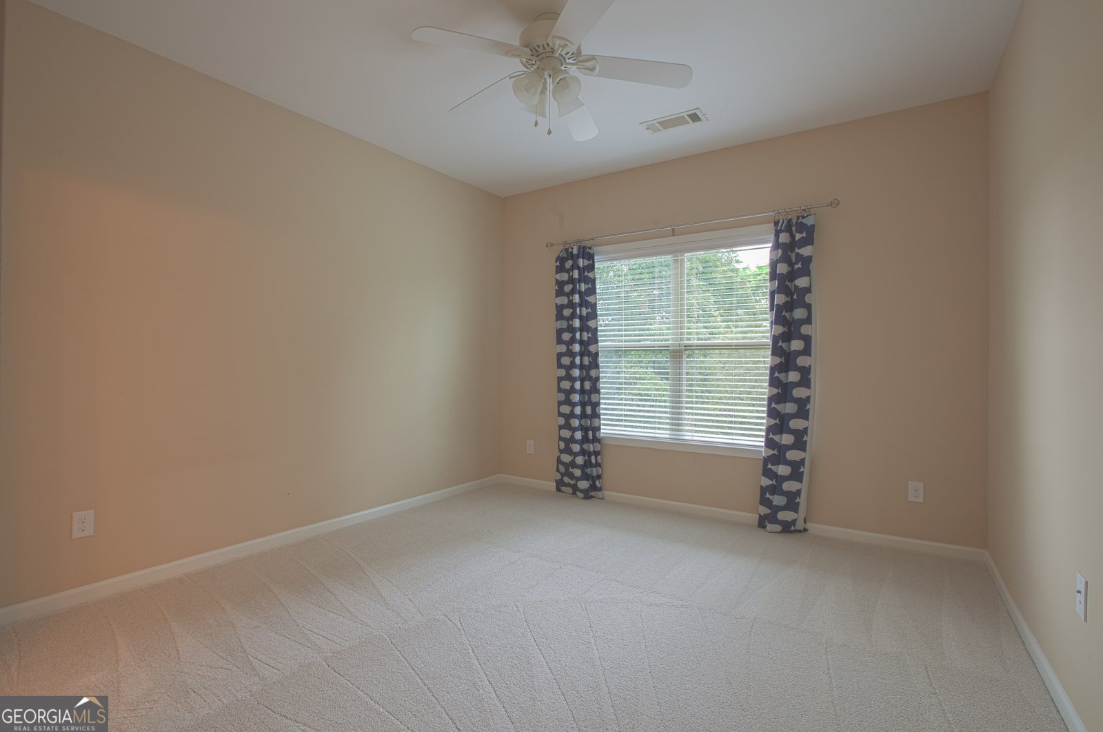 5885 Thoroughbred Way Suwanee - 36