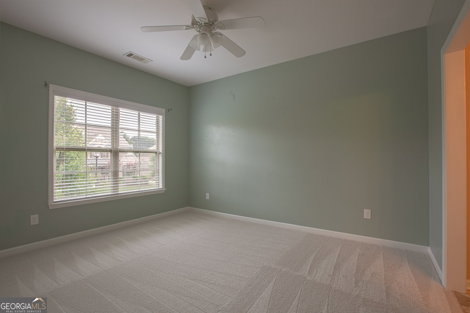 5885 Thoroughbred Way Suwanee - 37