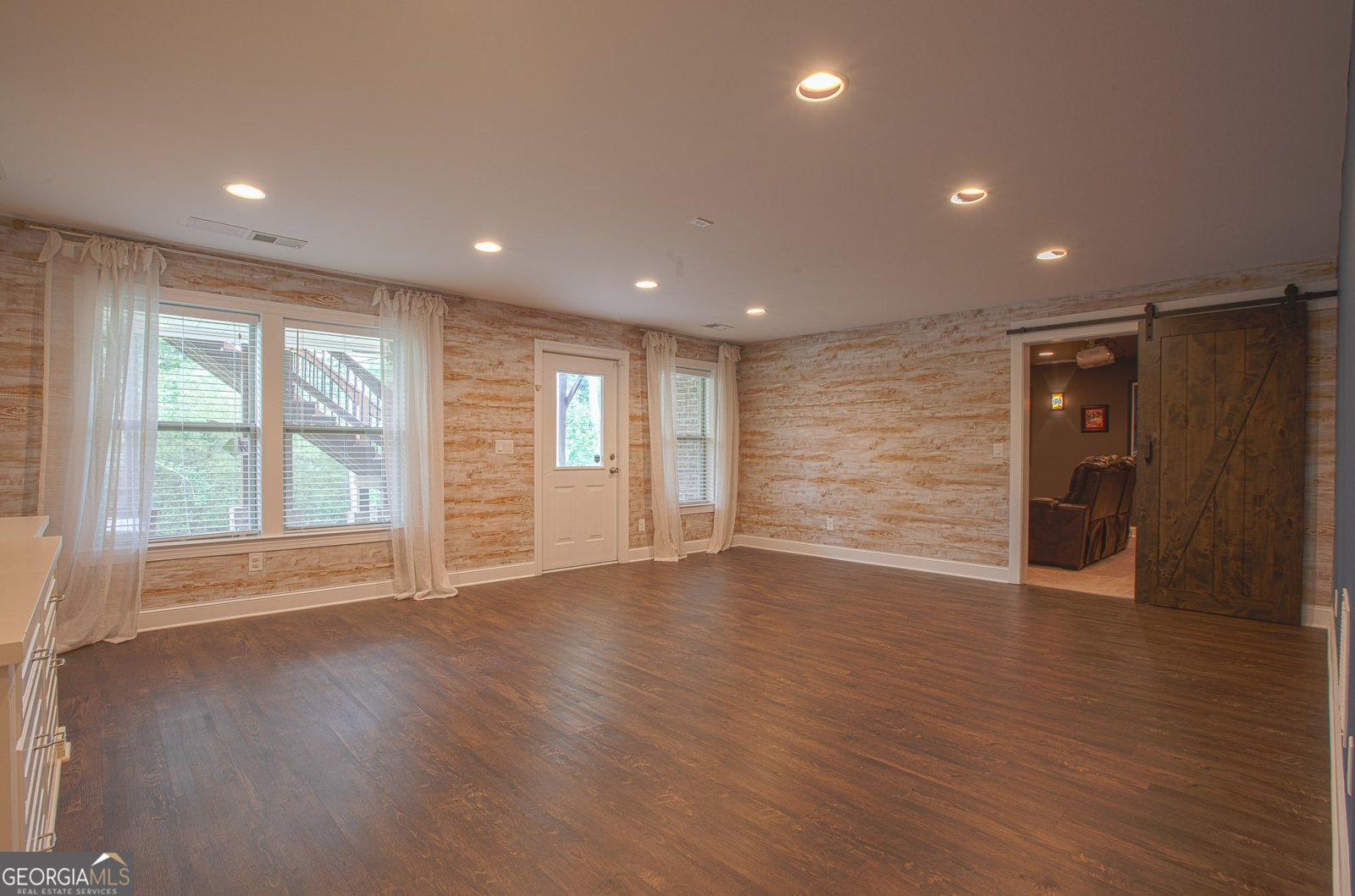 5885 Thoroughbred Way Suwanee - 38