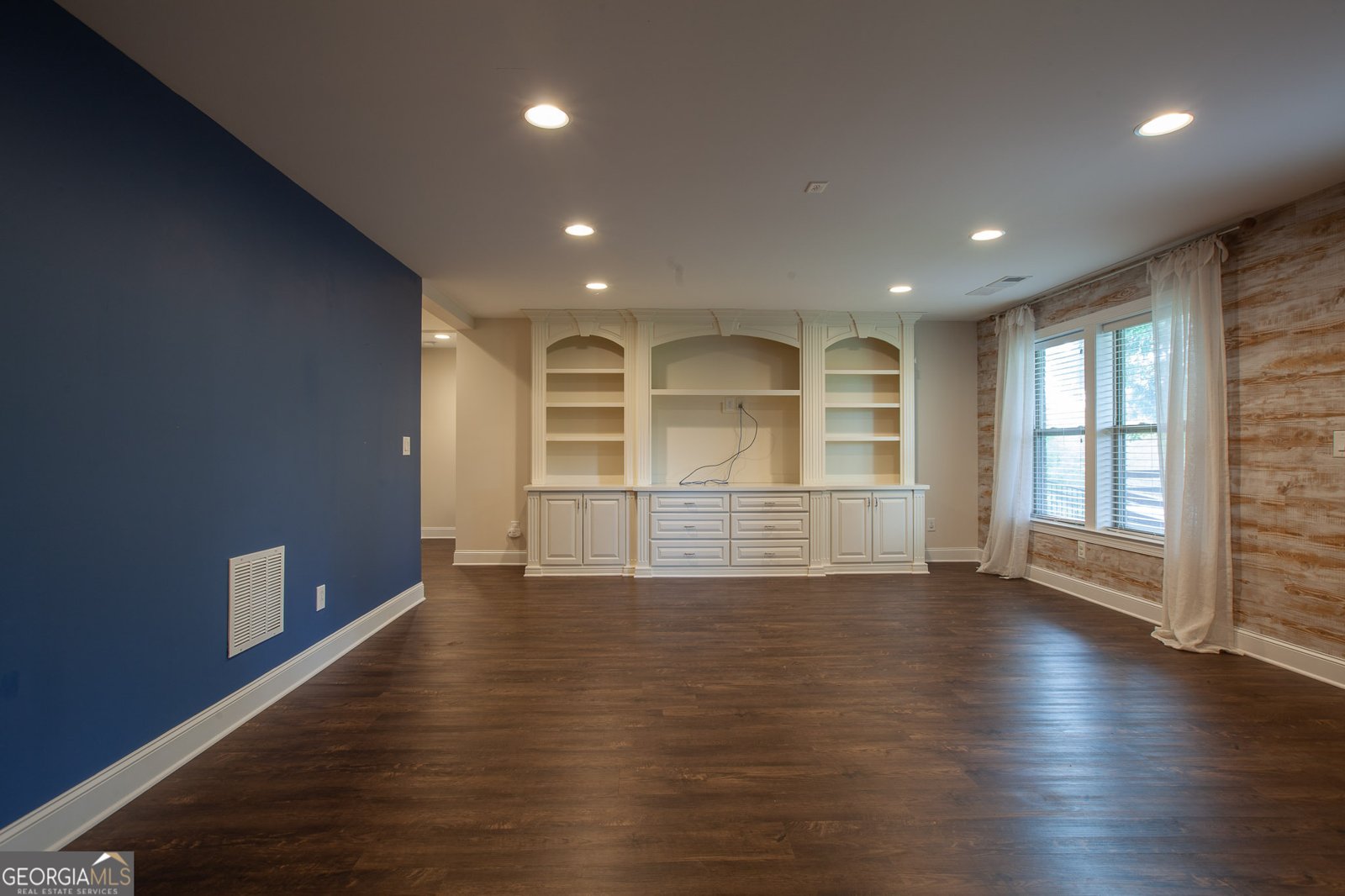 5885 Thoroughbred Way Suwanee - 39