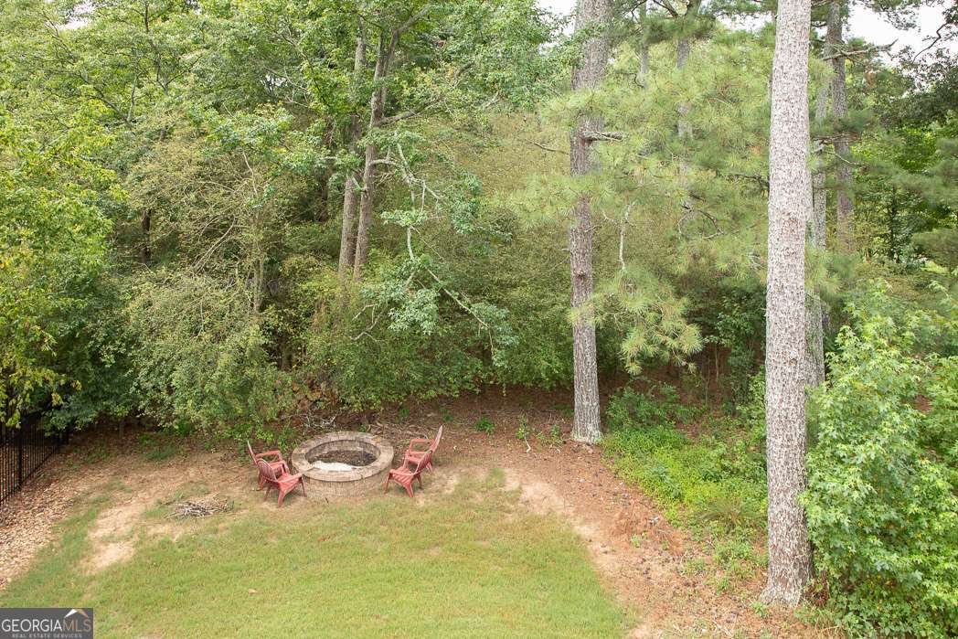 5885 Thoroughbred Way Suwanee - 4