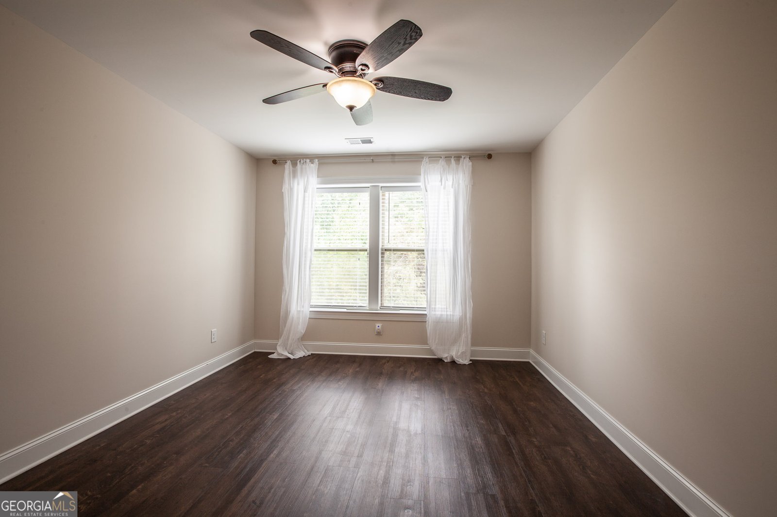 5885 Thoroughbred Way Suwanee - 42