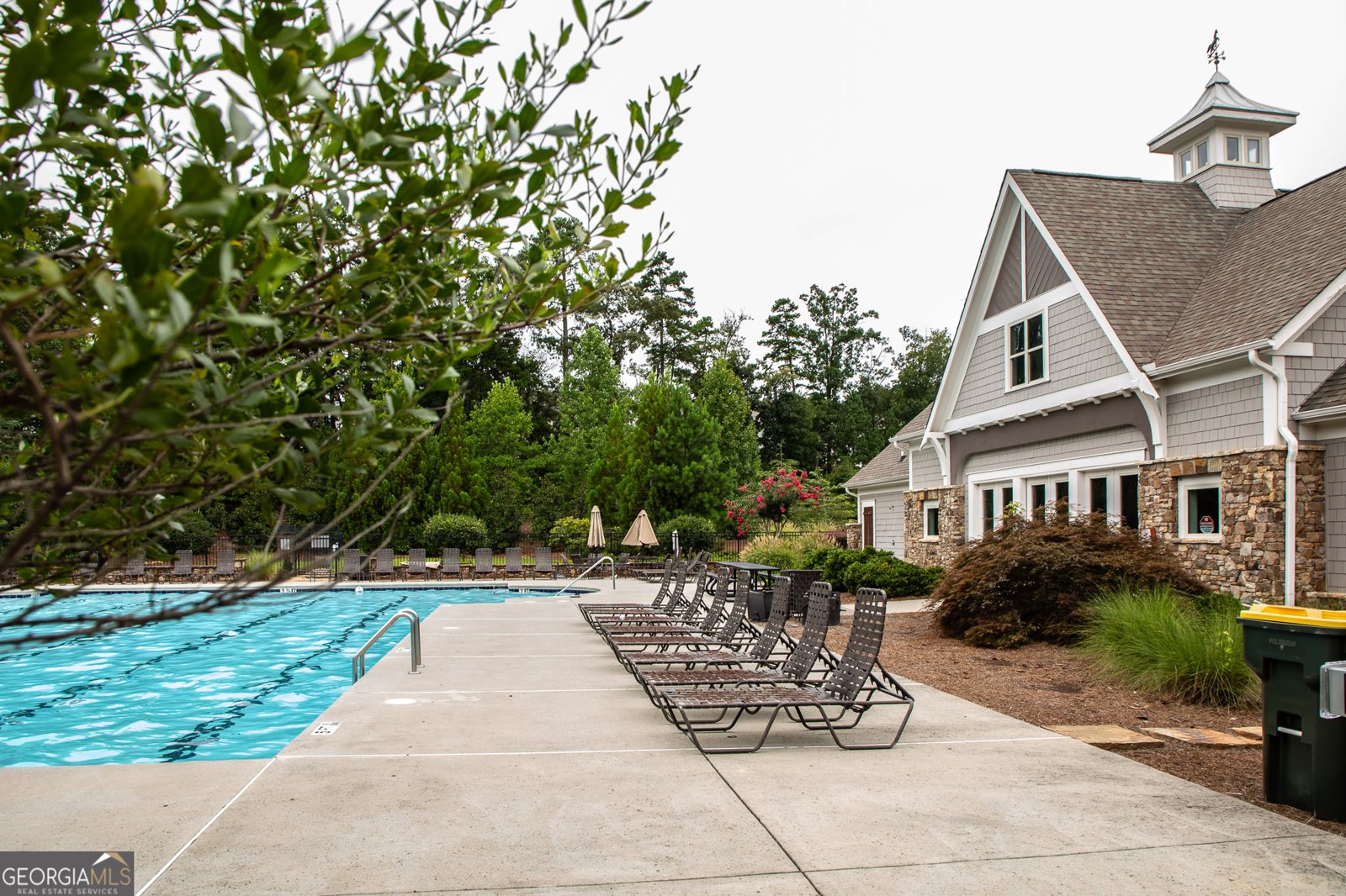 5885 Thoroughbred Way Suwanee - 51