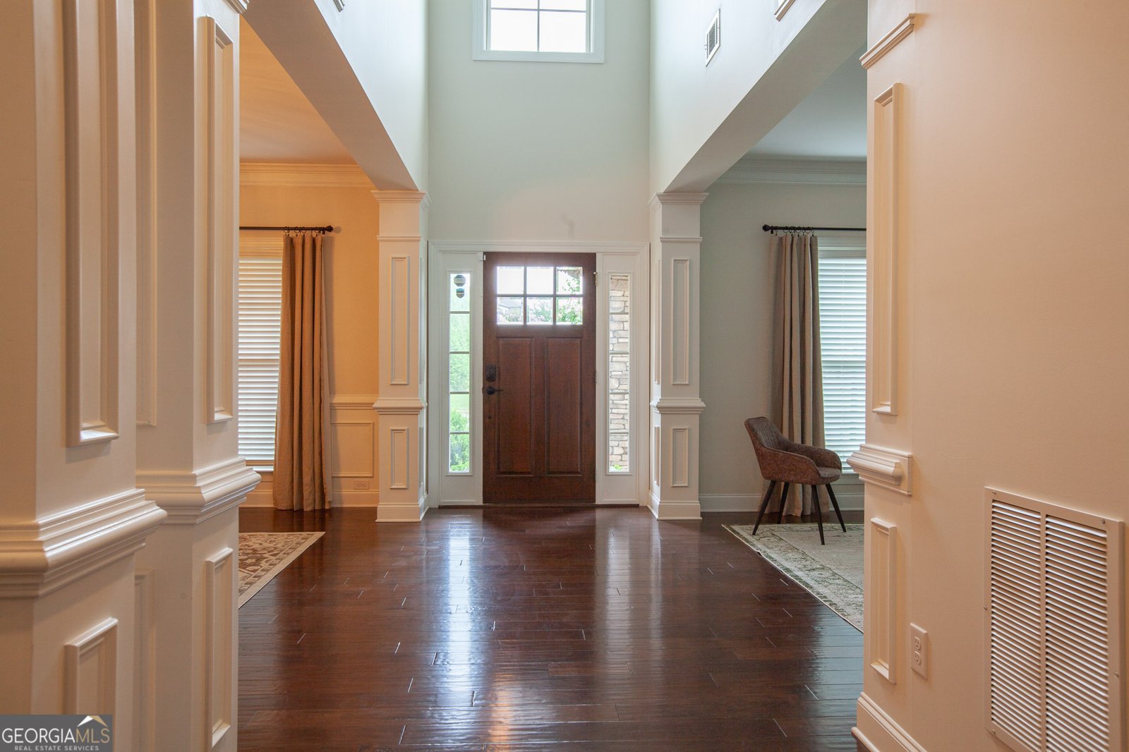 5885 Thoroughbred Way Suwanee - 6