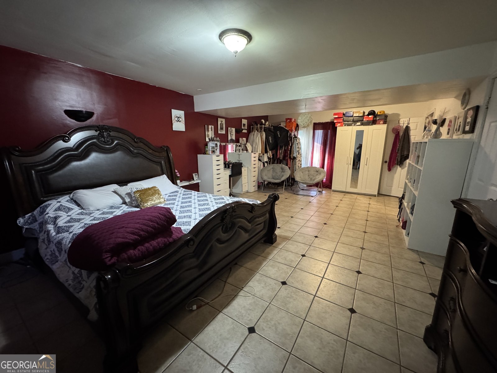 3695 Winterberry Lane Snellville - 56