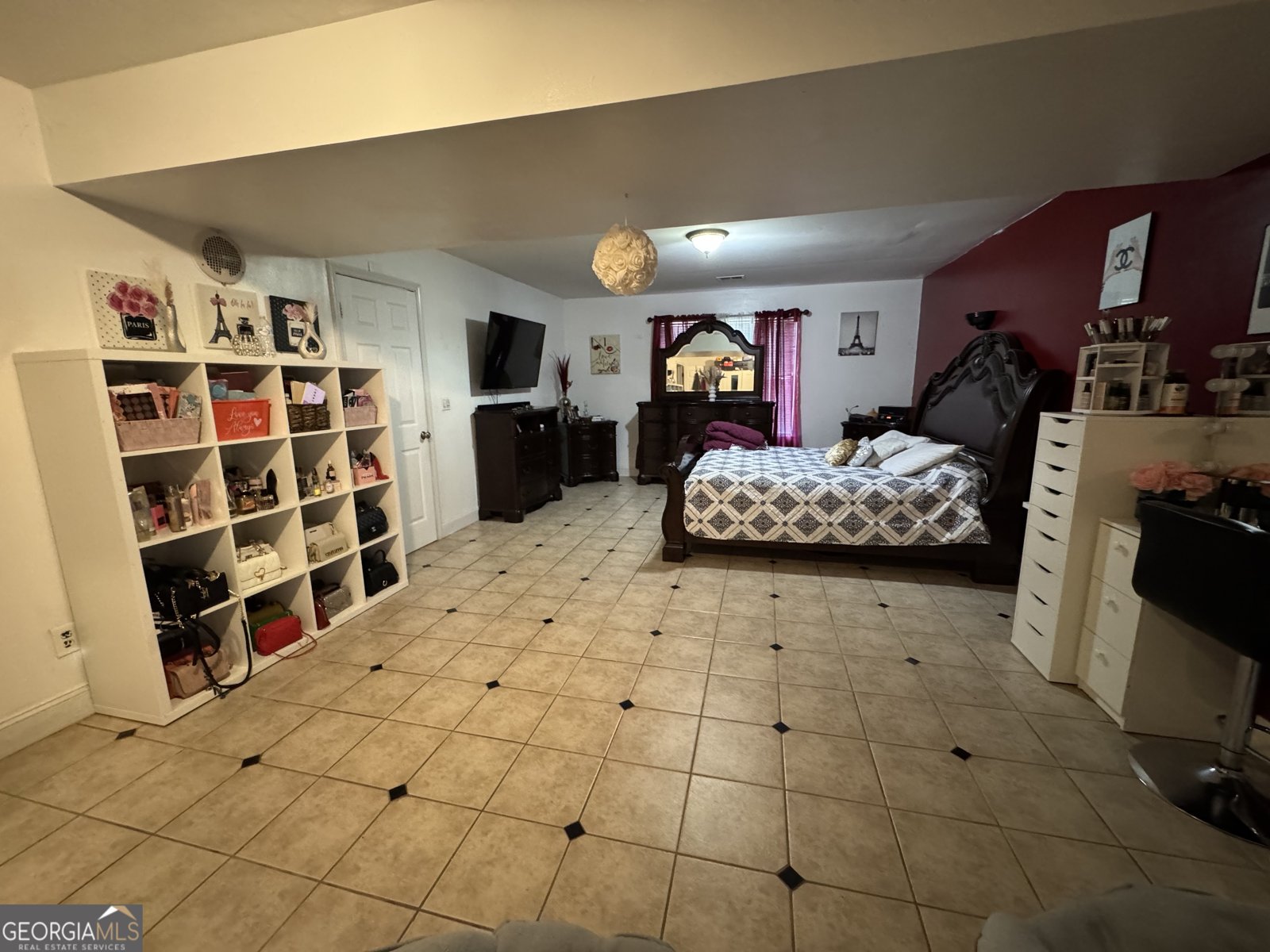 3695 Winterberry Lane Snellville - 57