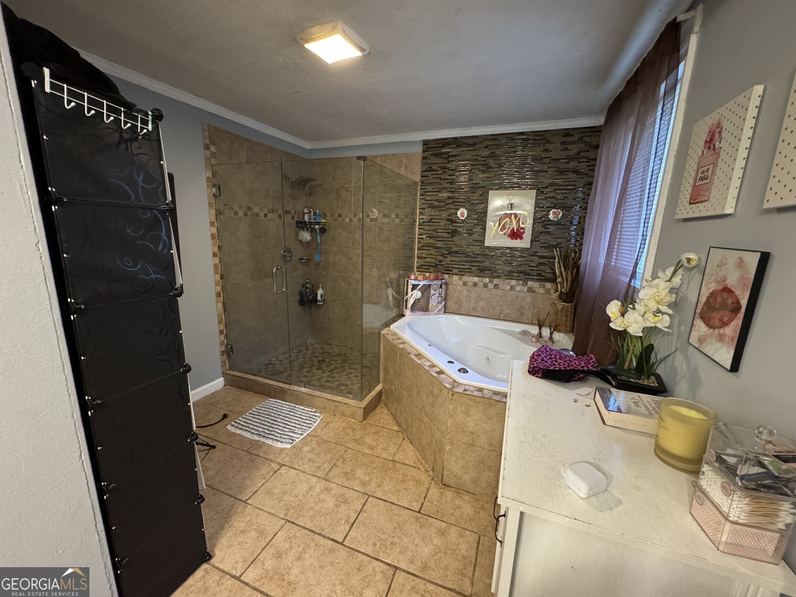 3695 Winterberry Lane Snellville - 58
