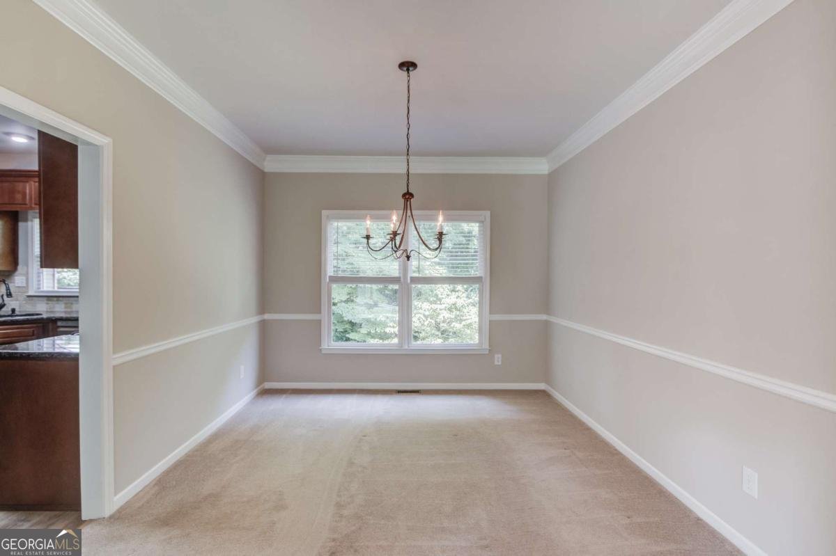 1245 Ridge Vista Court Lawrenceville - 10