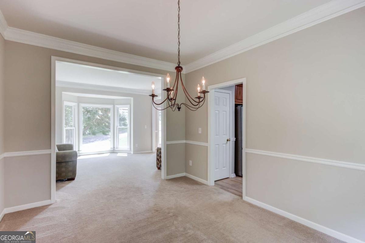 1245 Ridge Vista Court Lawrenceville - 11