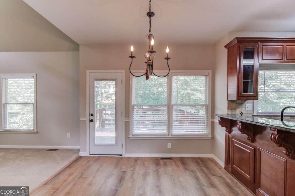 1245 Ridge Vista Court Lawrenceville - 12