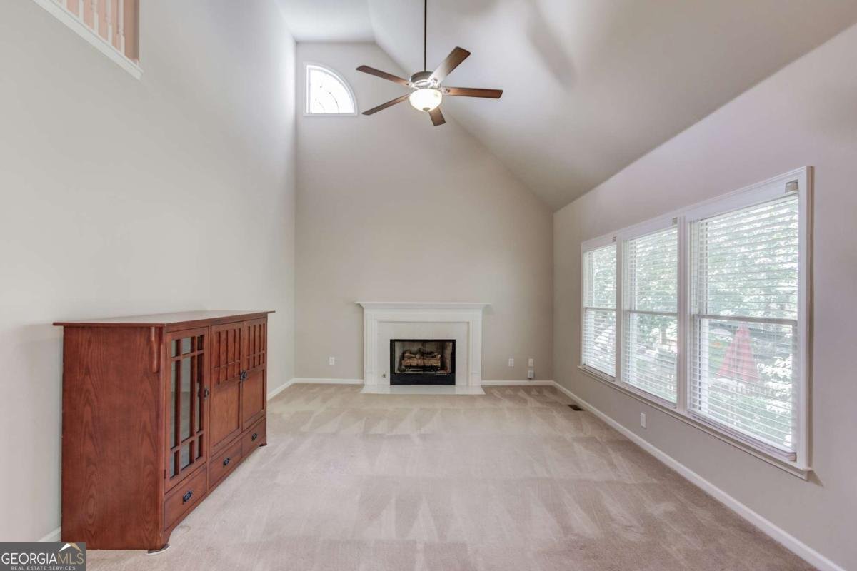 1245 Ridge Vista Court Lawrenceville - 13
