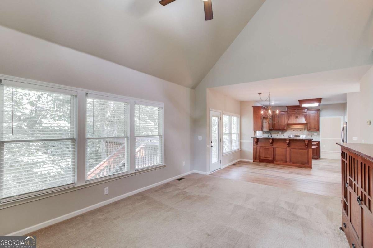 1245 Ridge Vista Court Lawrenceville - 14
