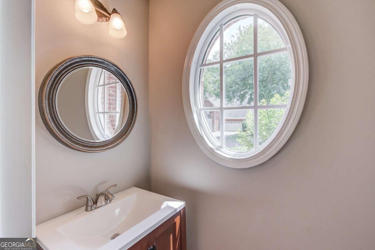1245 Ridge Vista Court Lawrenceville - 18