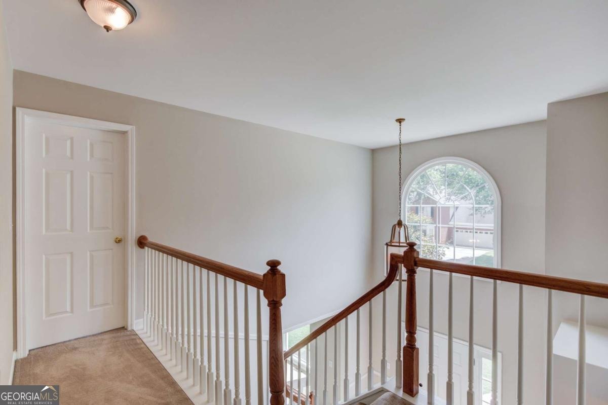 1245 Ridge Vista Court Lawrenceville - 20