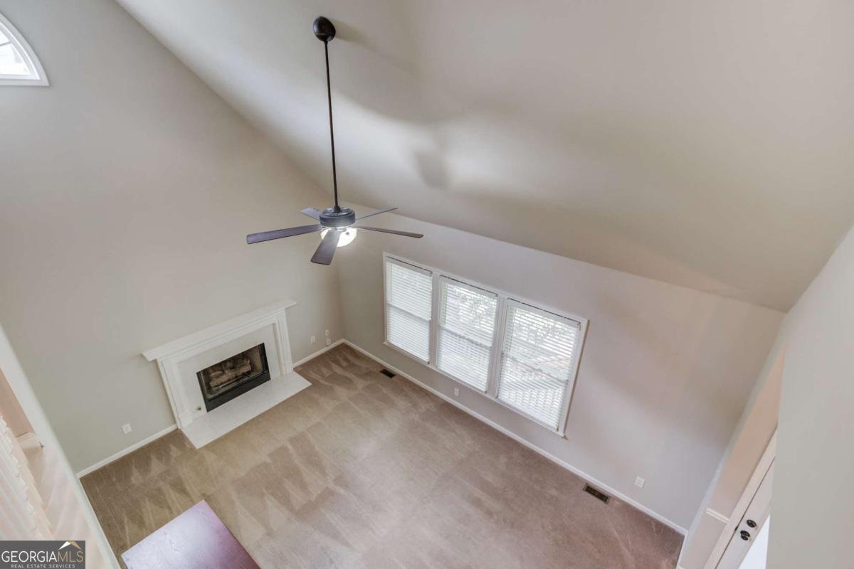 1245 Ridge Vista Court Lawrenceville - 21