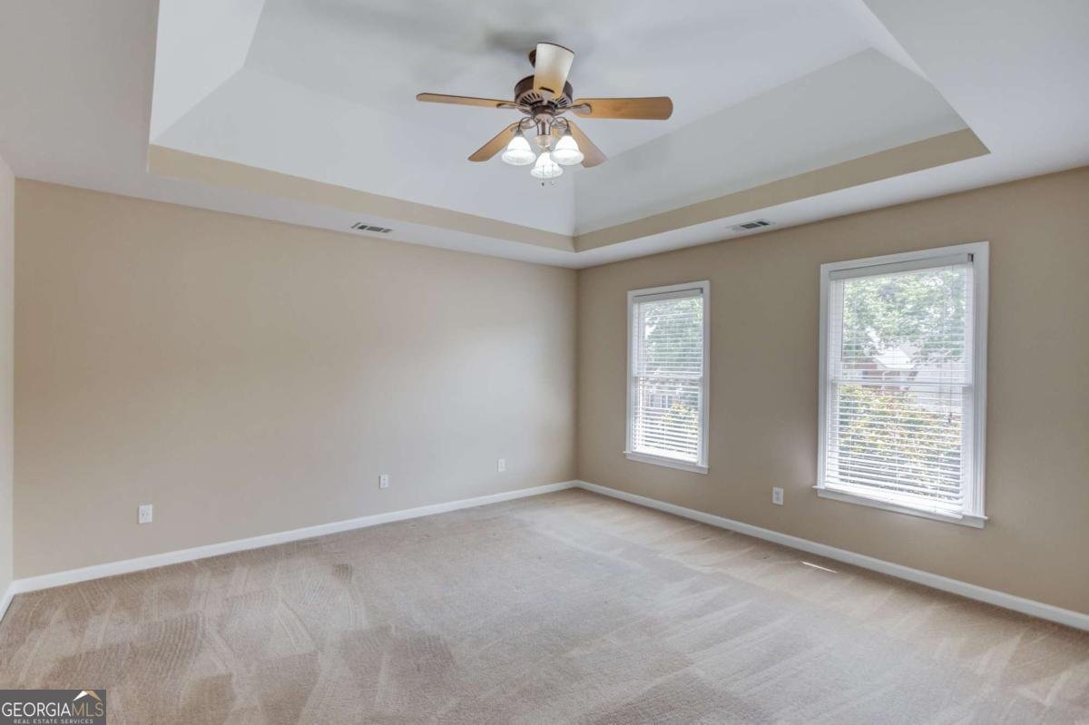 1245 Ridge Vista Court Lawrenceville - 22
