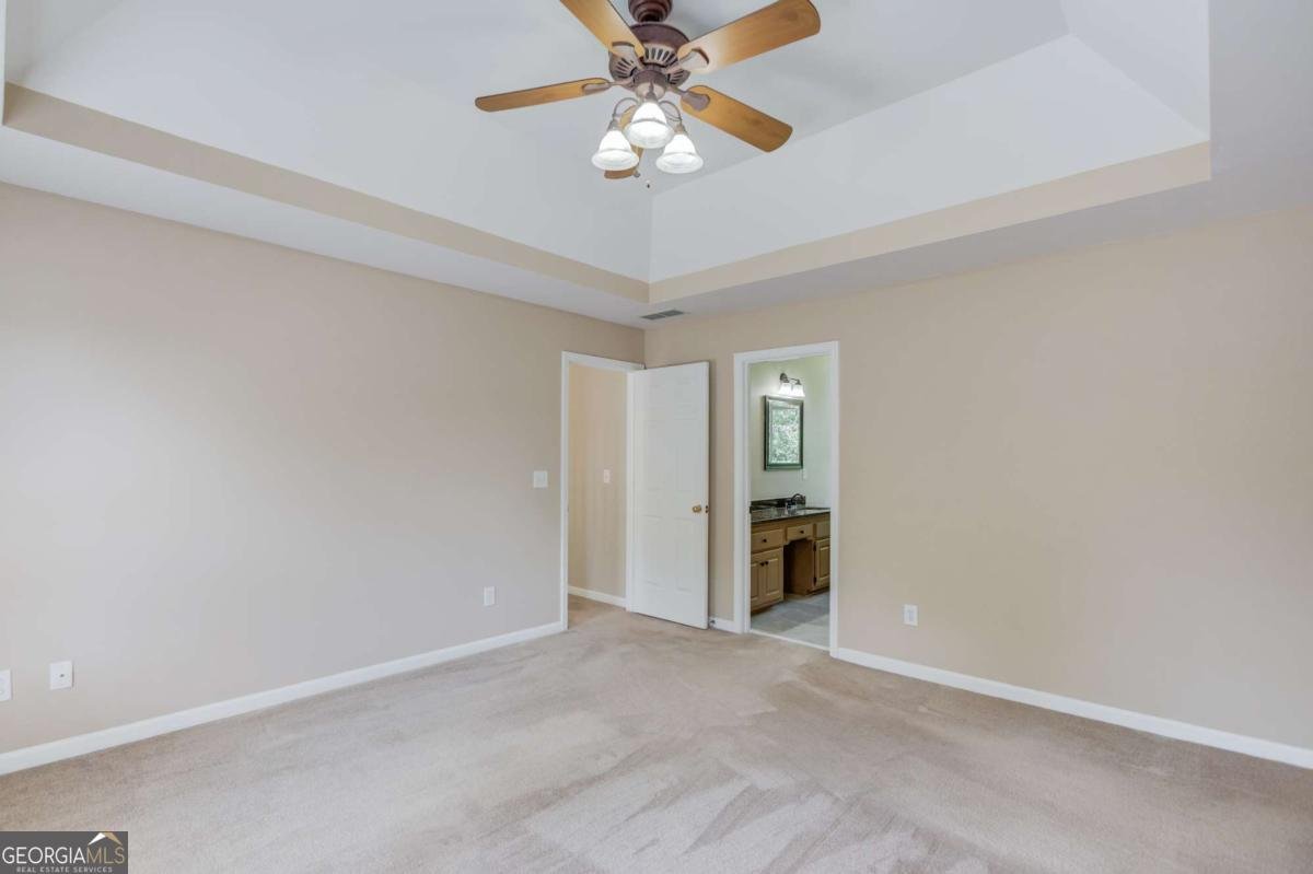 1245 Ridge Vista Court Lawrenceville - 23